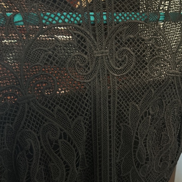 Dress - Picture 2 of 5